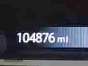 2017 Nissan Pathfinder S with VIN 5N1DR2MN0HC644399, listed as a IAAI auction lot 42855042 with 104,076 mi miles and . Bid and sale history available at DreamBid. Image 15.