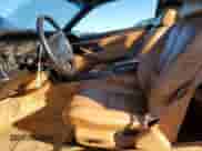 1991 Chevrolet Camaro с VIN 1G1FP33F2ML189691, выставлен на аукционе Copart как лот 74683984 с пробегом 683 882 миль миль и Списание • Salvage title. История ставок и продаж доступна на DreamBid. Изображение 7.