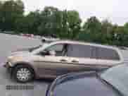 2008 Honda Odyssey LX с VIN 5FNRL38208B084002, выставлен на аукционе IAAI как лот 42877220 с пробегом 170 703 миль миль и . История ставок и продаж доступна на DreamBid. Изображение 15.