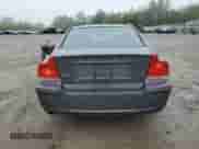 2009 Volvo S60 2.5T с VIN YV1RH592492738199, выставлен на аукционе Copart как лот 55726095 с пробегом 106 939 миль миль и Чистый • Clean title. История ставок и продаж доступна на DreamBid. Изображение 6.