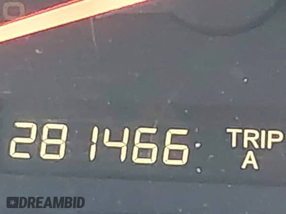 2006 Honda Accord EX-L z VIN 1HGCM82726A011600, wystawiony jako IAAI lot #41631293 z przebiegiem 281 466 mil mil oraz . Historia ofert i sprzedaży dostępna na DreamBid. Obrazek 16.