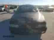 2001 BMW 5 Series 530i с VIN WBADT63431CF00325, выставлен на аукционе Copart как лот 56640145 с пробегом Не указан миль и Чистый • Clean title. История ставок и продаж доступна на DreamBid. Изображение 5.