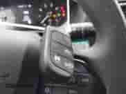 2025 Ram ProMaster Cargo Tradesman с VIN 3C6LRVVG9SE516820, выставлен на аукционе IAAI как лот 42836188 с пробегом 17 568 миль миль и . История ставок и продаж доступна на DreamBid. Изображение 11.