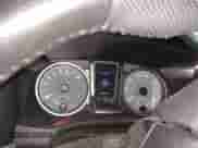 2021 Toyota Tacoma SR с VIN 5TFCZ5AN0MX244836, выставлен на аукционе IAAI как лот 42748561 с пробегом 78 454 миль миль и . История ставок и продаж доступна на DreamBid. Изображение 7.