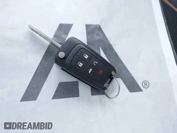 2014 Chevrolet Impala LTZ with VIN 2G1145SL7E9157706, listed as a IAAI auction lot 43401774 with 138,607 mi miles and . Bid and sale history available at DreamBid. Image 11.