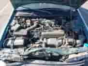 1993 Honda Accord with VIN 1HGCB7678PA087172, listed as a IAAI auction lot 42853056 with 231,990 mi miles and . Bid and sale history available at DreamBid. Image 10.