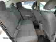 2008 Dodge Avenger R/T с VIN 1B3LC76M98N659198, выставлен на аукционе Copart как лот 50967555 с пробегом 143 975 миль миль и Списание • Salvage title. История ставок и продаж доступна на DreamBid. Изображение 10.