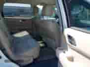 2017 Nissan Pathfinder S with VIN 5N1DR2MN0HC667357, listed as a IAAI auction lot 42150239 with 139,366 mi miles and . Bid and sale history available at DreamBid. Image 8.