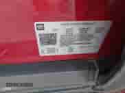 2024 Chevrolet Suburban RST с VIN 1GNSCEKD4RR119005, выставлен на аукционе IAAI как лот 41606935 с пробегом 17 676 миль миль и . История ставок и продаж доступна на DreamBid. Изображение 9.