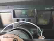 1987 Chevrolet Corvette с VIN 1G1YY2188H5120650, выставлен на аукционе Copart как лот 79140404 с пробегом 126 816 миль миль и Чистый • Clean title. История ставок и продаж доступна на DreamBid. Изображение 9.