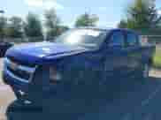 2017 Chevrolet Colorado 2WD LT с VIN 1GCGSCEN4H1238048, выставлен на аукционе IAAI как лот 43032046 с пробегом 58 827 миль миль и . История ставок и продаж доступна на DreamBid. Изображение 6.