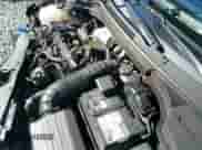 2021 Hyundai Veloster with VIN KMHT36AH2MU008798, listed as a IAAI auction lot 43306172 with 63,538 mi miles and . Bid and sale history available at DreamBid. Image 20.