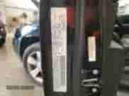 2015 Jeep Compass High Altitude с VIN 1C4NJDEB4FD426683, выставлен на аукционе Copart как лот 66162655 с пробегом 118 662 миль миль и На запчасти • Non repairable. История ставок и продаж доступна на DreamBid. Изображение 13.
