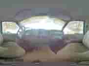 1997 GMC Sierra 1500 с VIN 1GTEK14R2VZ514577, выставлен на аукционе Copart как лот 54443015 с пробегом 214 823 миль миль и Списание • Salvage title. История ставок и продаж доступна на DreamBid. Изображение 14.