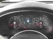 2019 Kia Sorento LX z VIN 5XYPGDA38KG595963, wystawiony jako Copart lot #71042455 z przebiegiem 108 905 mil mil oraz Czysty tytuł • Clean title. Historia ofert i sprzedaży dostępna na DreamBid. Obrazek 9.