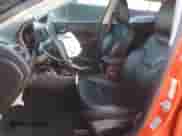 2018 Jeep Compass Trailhawk с VIN 3C4NJDDB9JT143913, выставлен на аукционе Copart как лот 82592165 с пробегом 169 451 миль миль и Чистый • Clean title. История ставок и продаж доступна на DreamBid. Изображение 7.