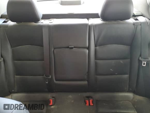 2012 Chevrolet Cruze 2LT с VIN 1G1PG5SC1C7254948, выставлен на аукционе Copart как лот 84409115 с пробегом 170 923 миль миль и Списание • Salvage title. История ставок и продаж доступна на DreamBid. Изображение 10.