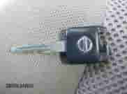 2011 Nissan Frontier SV with VIN 1N6AD0ER9BC448283, listed as a IAAI auction lot 41269902 with 123,423 mi miles and . Bid and sale history available at DreamBid. Image 11.