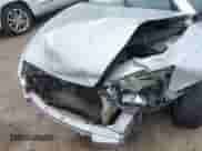 2005 Honda Accord LX с VIN 1HGCM554X5A167947, выставлен на аукционе IAAI как лот 42216786 с пробегом 232 589 миль миль и . История ставок и продаж доступна на DreamBid. Изображение 6.