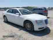 2011 Chrysler 300 с VIN 2C3CA4CG9BH529203, выставлен на аукционе IAAI как лот 42046750 с пробегом 231 723 миль миль и . История ставок и продаж доступна на DreamBid. Изображение 1.