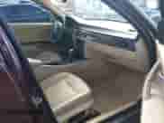 2010 BMW 3 Series 328i с VIN WBAPH5G52ANM70361, выставлен на аукционе IAAI как лот 43291803 с пробегом 55 904 миль миль и . История ставок и продаж доступна на DreamBid. Изображение 5.