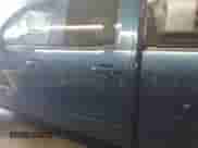 2015 Chevrolet Silverado 1500 LT с VIN 1GCVKREHXFZ412143, выставлен на аукционе IAAI как лот 43228603 с пробегом 157 201 миль миль и . История ставок и продаж доступна на DreamBid. Изображение 15.