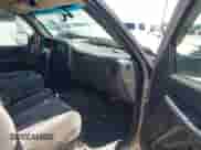 2005 Chevrolet Silverado 2500HD Work Truck with VIN 1GCHC29U45E207285, listed as a IAAI auction lot 42377342 with 315,040 mi miles and . Bid and sale history available at DreamBid. Image 5.