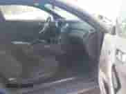 2014 Hyundai Genesis Coupe 2.0T с VIN KMHHT6KD2EU116891, выставлен на аукционе IAAI как лот 43235906 с пробегом 144 210 миль миль и . История ставок и продаж доступна на DreamBid. Изображение 5.
