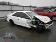 2001 Honda Civic с VIN 1HGEM21271L095972, выставлен на аукционе Copart как лот 84505084 с пробегом Не указан миль и Списание • Salvage title. История ставок и продаж доступна на DreamBid. Изображение 4.