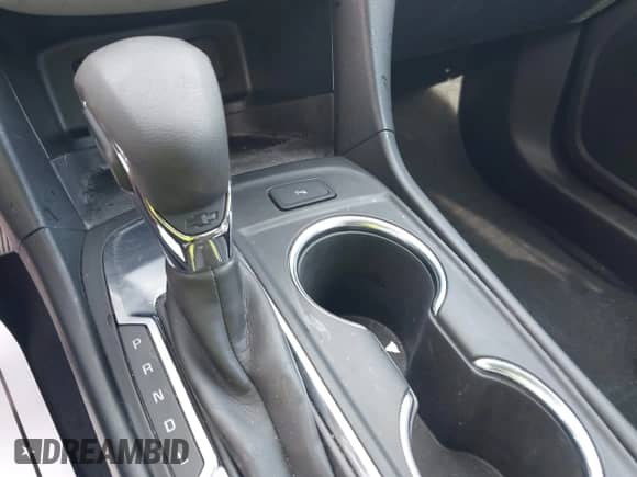 2022 Chevrolet Equinox LT with VIN 2GNAXKEV6N6130256, listed as a IAAI auction lot 43246938 with 84,679 mi miles and . Bid and sale history available at DreamBid. Image 19.