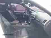 2016 Jeep Grand Cherokee Limited с VIN 1C4RJEBG1GC392636, выставлен на аукционе IAAI как лот 42531197 с пробегом 128 735 миль миль и . История ставок и продаж доступна на DreamBid. Изображение 5.