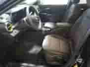 2024 Chevrolet Trax LT z VIN KL77LHE23RC011906, wystawiony jako Copart lot #83791965 z przebiegiem 22 706 mil mil oraz Szkoda całkowita • Salvage title. Historia ofert i sprzedaży dostępna na DreamBid. Obrazek 7.