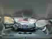 2018 Ram 1500 Big Horn z VIN 1C6RR7GT7JS312139, wystawiony jako Copart lot #63465395 z przebiegiem 64 438 mil mil oraz Czysty tytuł • Clean title. Historia ofert i sprzedaży dostępna na DreamBid. Obrazek 14.