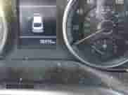 2019 Hyundai Elantra SEL z VIN KMHD84LF7KU862253, wystawiony jako IAAI lot #40206558 z przebiegiem 35 970 mil mil oraz . Historia ofert i sprzedaży dostępna na DreamBid. Obrazek 16.