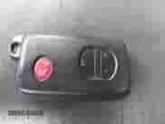 2012 Toyota Prius One с VIN JTDKN3DU0C0336230, выставлен на аукционе IAAI как лот 43315341 с пробегом 220 000 миль миль и . История ставок и продаж доступна на DreamBid. Изображение 11.