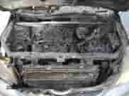 2007 Hyundai Entourage GLS с VIN KNDMC233576039832, выставлен на аукционе Copart как лот 67734965 с пробегом Не указан миль и Чистый • Clean title. История ставок и продаж доступна на DreamBid. Изображение 12.
