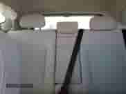 2024 Hyundai Kona SEL с VIN KM8HB3AB0RU096874, выставлен на аукционе Copart как лот 66660255 с пробегом 35 643 миль миль и Списание • Salvage title. История ставок и продаж доступна на DreamBid. Изображение 10.