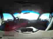 2003 Ford F-150 XLT с VIN 1FTRW07633KB82236, выставлен на аукционе IAAI как лот 43357480 с пробегом Не указан миль и . История ставок и продаж доступна на DreamBid. Изображение 19.