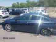 2012 Hyundai Sonata SE z VIN 5NPEC4AB9CH333664, wystawiony jako IAAI lot #42915240 z przebiegiem 130 250 mil mil oraz . Historia ofert i sprzedaży dostępna na DreamBid. Obrazek 15.