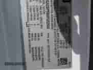 2017 Chevrolet Express Passenger LT with VIN 1GAZGPFG6H1253936, listed as a Copart auction lot 64303325 with 143,823 mi miles and Clean title. Bid and sale history available at DreamBid. Image 13.