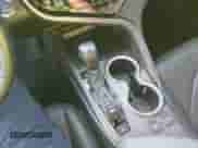 2021 Toyota Camry Hybrid XLE with VIN 4T1F31AK9MU547267, listed as a IAAI auction lot 42732726 with 106,937 mi miles and . Bid and sale history available at DreamBid. Image 11.