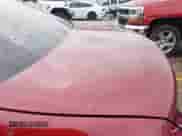 2015 Toyota Camry LE с VIN 4T1BD1FK4FU147334, выставлен на аукционе IAAI как лот 42489298 с пробегом 147 154 миль миль и . История ставок и продаж доступна на DreamBid. Изображение 18.