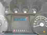 2011 Ford F-250 XLT с VIN 1FT7X2B63BED05330, выставлен на аукционе IAAI как лот 43100427 с пробегом 367 306 миль миль и . История ставок и продаж доступна на DreamBid. Изображение 7.