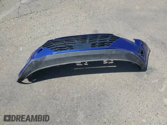 2021 Hyundai Elantra SEL с VIN KMHLS4AG3MU131654, выставлен на аукционе Copart как лот 71304295 с пробегом 66 698 миль миль и Списание • Salvage title. История ставок и продаж доступна на DreamBid. Изображение 12.