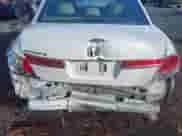 2012 Honda Accord LX z VIN 1HGCP2F30CA143911, wystawiony jako IAAI lot #43438147 z przebiegiem 165 179 mil mil oraz . Historia ofert i sprzedaży dostępna na DreamBid. Obrazek 17.