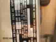 1984 Mercedes-Benz 300 D z VIN WDBAB33A5EA114015, wystawiony jako Copart lot #68778885 z przebiegiem 198 846 mil mil oraz Szkoda całkowita • Salvage title. Historia ofert i sprzedaży dostępna na DreamBid. Obrazek 12.