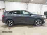 2016 Kia Sorento EX с VIN 5XYPH4A56GG159733, выставлен на аукционе IAAI как лот 42792597 с пробегом 117 439 миль миль и . История ставок и продаж доступна на DreamBid. Изображение 13.