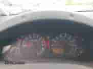 2006 Nissan Frontier SE with VIN 1N6AD06UX6C466509, listed as a IAAI auction lot 43099785 with 138,077 mi miles and . Bid and sale history available at DreamBid. Image 7.