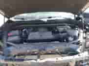 2020 Chevrolet Silverado 1500 LT z VIN 3GCUYDED7LG406452, wystawiony jako IAAI lot #42308927 z przebiegiem 69 126 mil mil oraz . Historia ofert i sprzedaży dostępna na DreamBid. Obrazek 10.