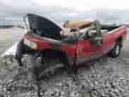 1996 Dodge 1500 with VIN 1B7HC16Y8TJ122004, listed as a Copart auction lot 56059285 with Not provided miles and Non repairable. Bid and sale history available at DreamBid. Image 1.